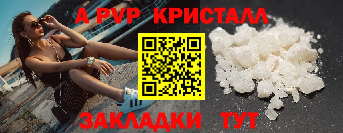 A PVP СК Надым